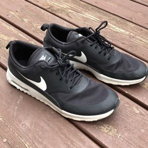 Nike air max thea